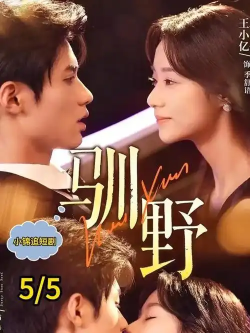 闪婚老公是首富短剧在线观看-88影院
