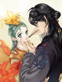 漫改作品行业观察资讯-88影院